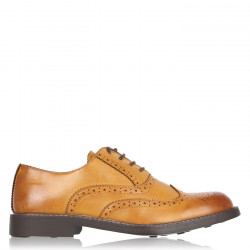 Giorgio Webster Mens Shoes