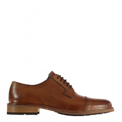 Firetrap Ashfield Mens Shoes