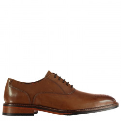 Firetrap Blackseal Farlow Shoes