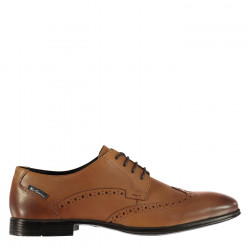 Ben Sherman Leadenhal Shoes