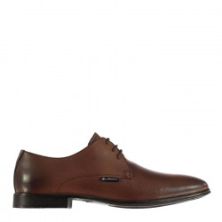 Ben Sherman Ludgate Shoes