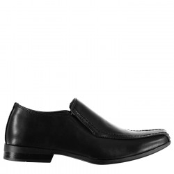 Giorgio Bourne Slip On Mens Shoes