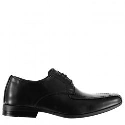 Giorgio Bourne Lace Mens Shoes