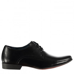 Giorgio Langley Mens Shoes