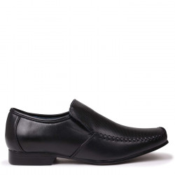 Giorgio Adams Perforated Mens Shoes