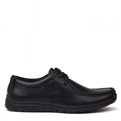 Giorgio Bexley Lace Mens Shoe