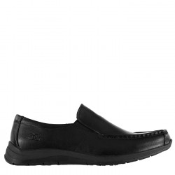 Giorgio Bexley Slip Mens Shoes