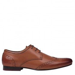 Firetrap Beaufort Mens Shoes