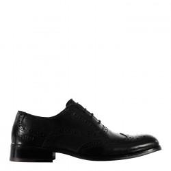 Firetrap Spencer Mens Shoes