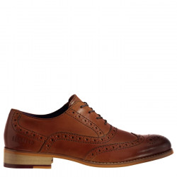 Firetrap Spencer Mens Shoes