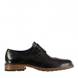 Firetrap Stamford Mens Shoes