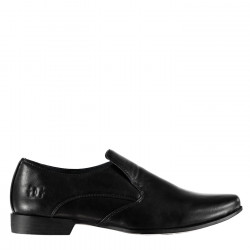 Giorgio Langley Slip On Shoes Mens