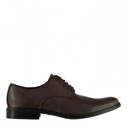 Jack and Jones Lennon Derby Shoes