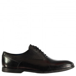 Firetrap Pierce Mens Formal Shoes