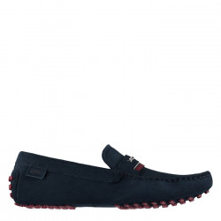 Lacoste Plaisance 120 Shoes