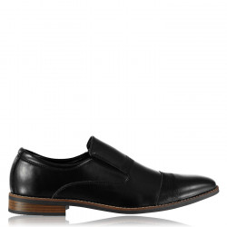 D555 Slip On Shoes Mens