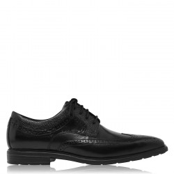 Rockport DS Business Shoes Mens