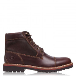 Rockport Marshall Boots Mens