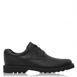 Rockport Westbrok Mens Shoes