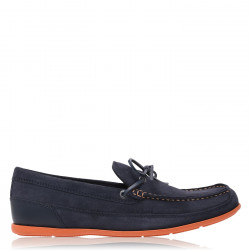 Rockport Malcom Tie Loafer