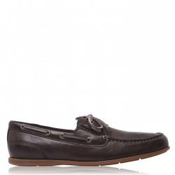 Rockport Camp Shoes Mens