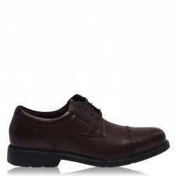 Rockport Charles Shoes Mens