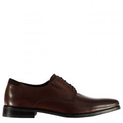 DKNY DKNY Leonard Mens Derby Shoes