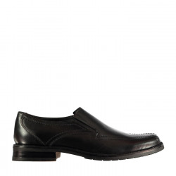 Kangol Glinton Mens Slip On Shoes