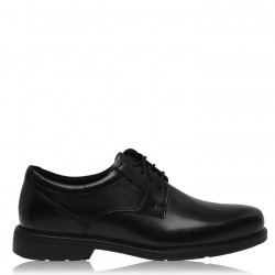 Rockport Charles Shoes Mens