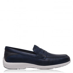 Rockport Aiden Shoe Mens