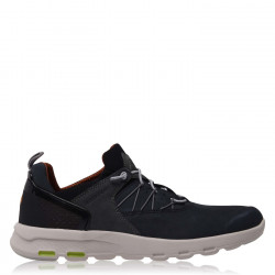 Rockport Lets Walk Bungee Mens Trainers