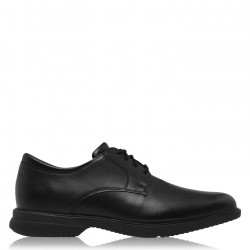 Rockport Allander Mens Shoes