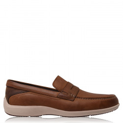 Rockport Aiden Shoes Mens