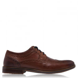 Rockport SP3 Wingtip Mens Shoes