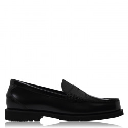 Rockport Shakespeare Circle Mens Loafers