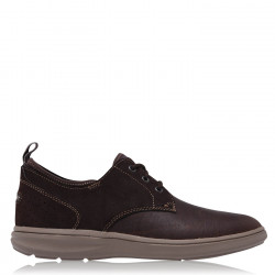 Rockport Zaden Plain Toe Mens Shoes