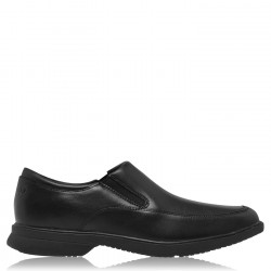 Rockport Aderner Slip On Mens Shoes