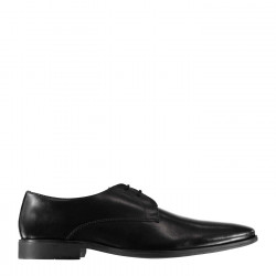 Frank Wright Lance Signature Derby Shoes