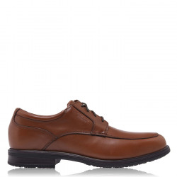 Rockport Apron Shoes Mens