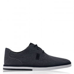 Rockport Austyn Smart Shoes