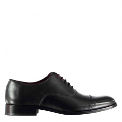 Firetrap Blackseal Arundel Shoes