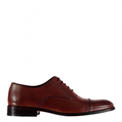 Firetrap Blackseal Arundel Shoes