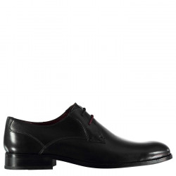 Firetrap Blackseal Burford Shoes