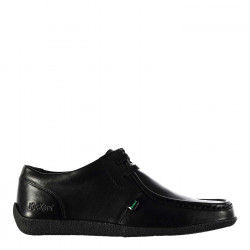 Kickers Farndon Mens Shoes