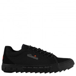 Ellesse WTR Trainers