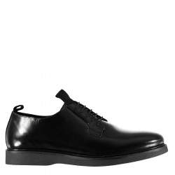 H By Hudson Calveston Lace Shoes