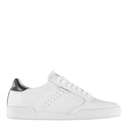 Jack Wills Blackwater Trainers