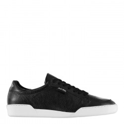 Jack Wills Blackwater Trainers