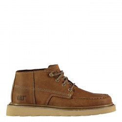 Caterpillar Larsen Chukka Boots