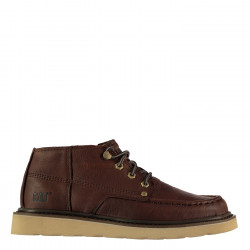 Caterpillar Larsen Chukka Boots